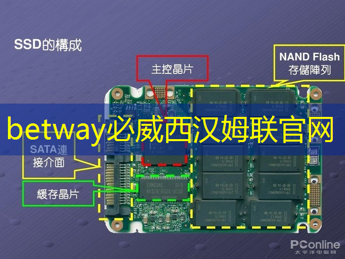 快速连接,高清显示!无线投屏器帮你解决投屏同屏问题 快速连接,高清显示!无线投屏器帮你解决投屏同屏问题