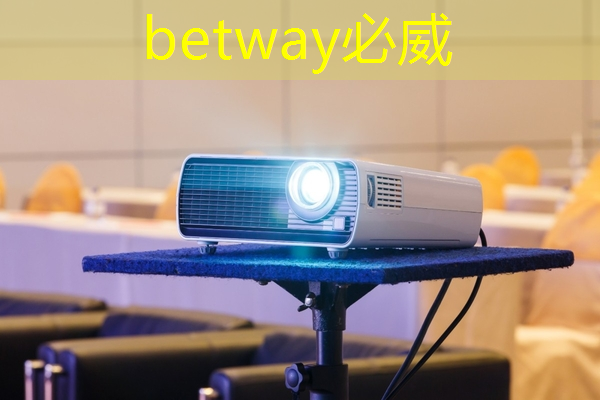商场未来规划师,智慧商显沙盘引领市场新风尚! 商场未来规划师,智慧商显沙盘引领市场新风尚!