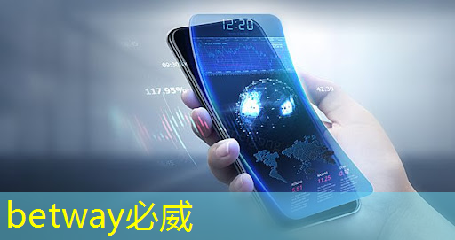 云计算技术驱动的智慧商显将带来消费革命 云计算技术驱动的智慧商显将带来消费革命