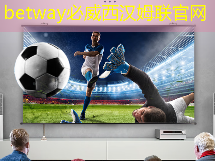 什么是手机wifi投屏?它能给生活带来哪些便利? 什么是手机wifi投屏?它能给生活带来哪些便利?