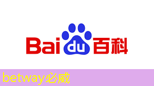 最新商显智慧电视助力企业突破传统广告限制! 最新商显智慧电视助力企业突破传统广告限制!