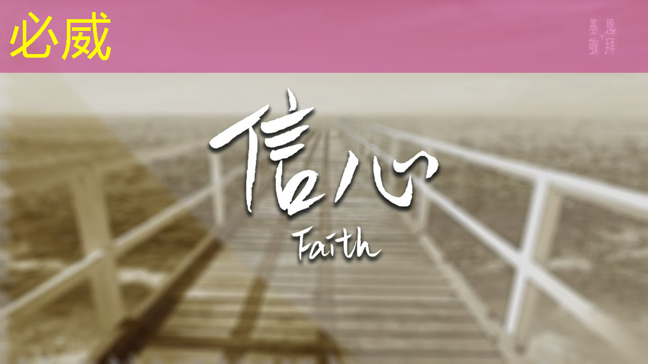 商业革命!智能LED商显激发无限商机 商业革命!智能LED商显激发无限商机