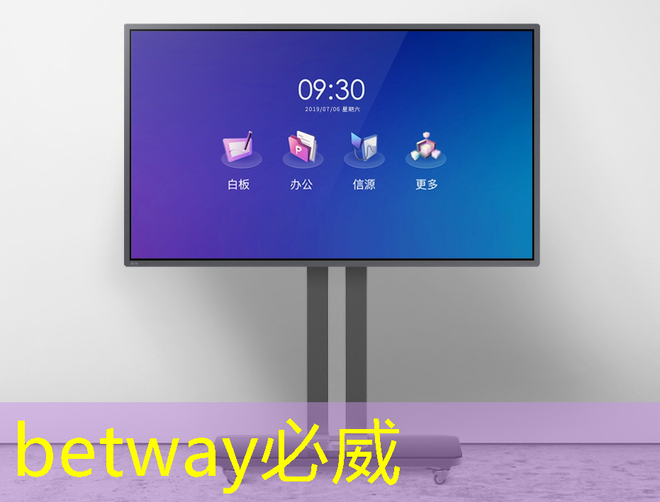 效率提升不打烊!无线投屏器实现投屏和同屏功能详解 效率提升不打烊!无线投屏器实现投屏和同屏功能详解