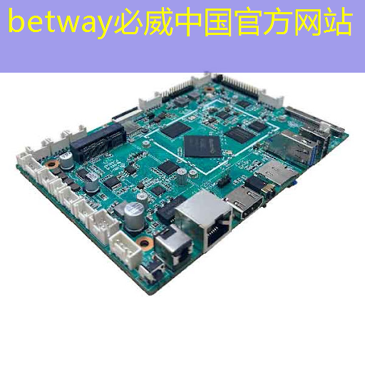儿童早教投影仪:助力孩子提高学习效率 儿童早教投影仪:助力孩子提高学习效率