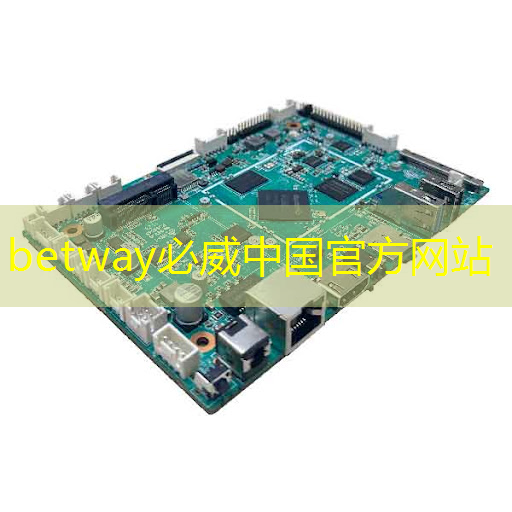 电子视频贺卡在家庭庆祝活动中的应用研究 电子视频贺卡在家庭庆祝活动中的应用研究
