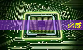 LED商显登上舞台,点亮未来商业市场 LED商显登上舞台,点亮未来商业市场