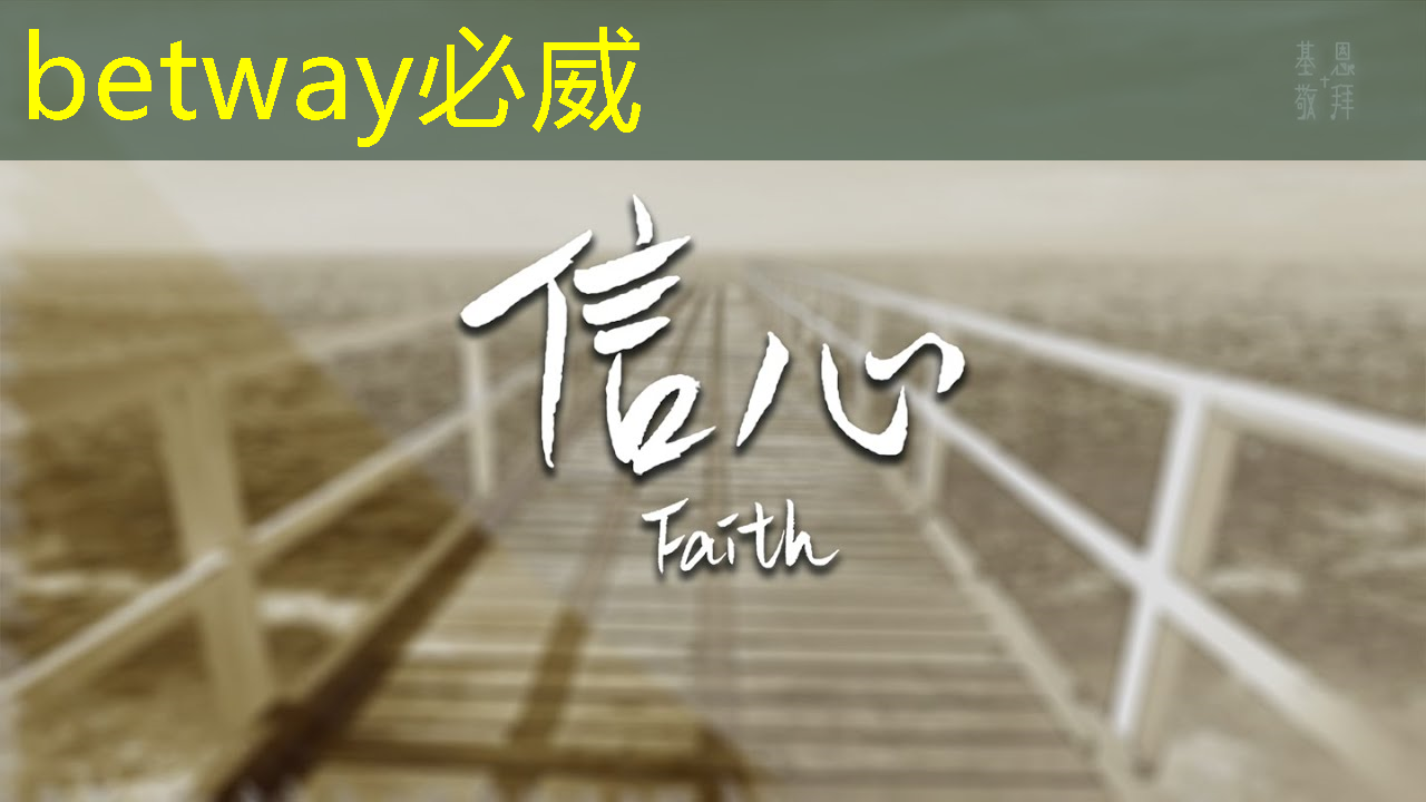 创意空间装饰!智能星空投影灯为咖啡厅增加魅力 创意空间装饰!智能星空投影灯为咖啡厅增加魅力