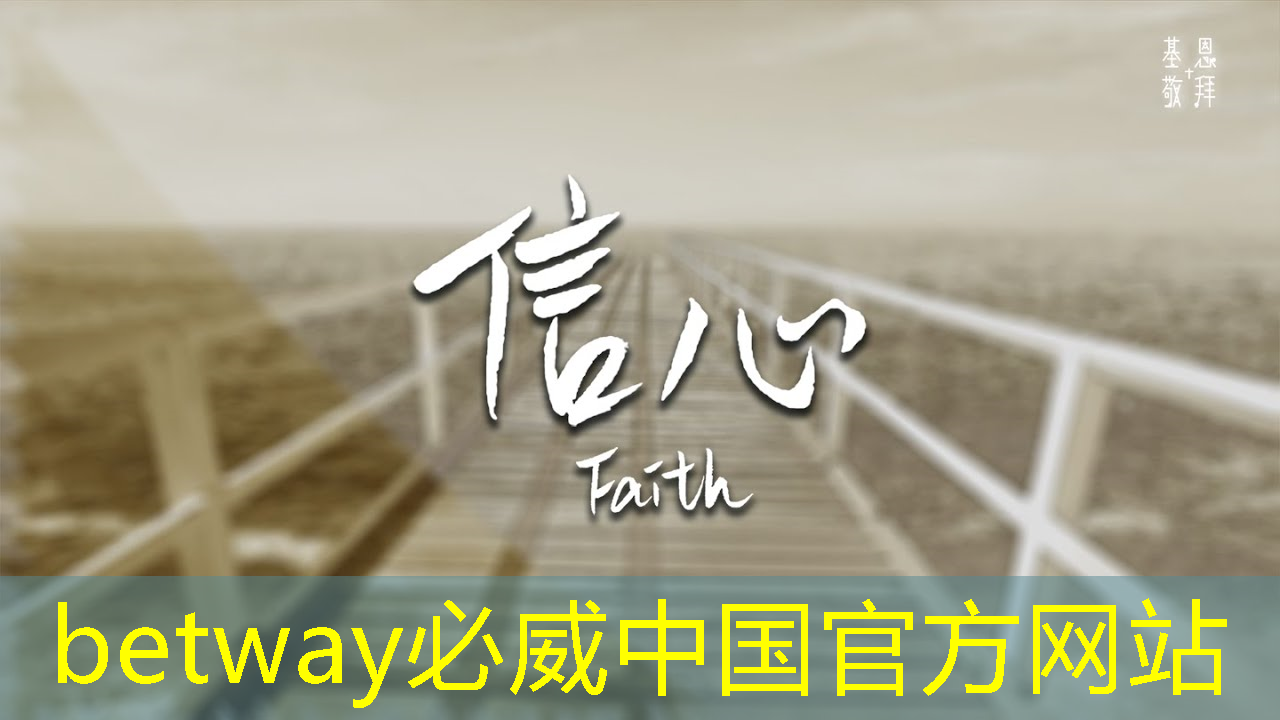 提升您的广告传播效果:选择广告机智慧商显! 提升您的广告传播效果:选择广告机智慧商显!
