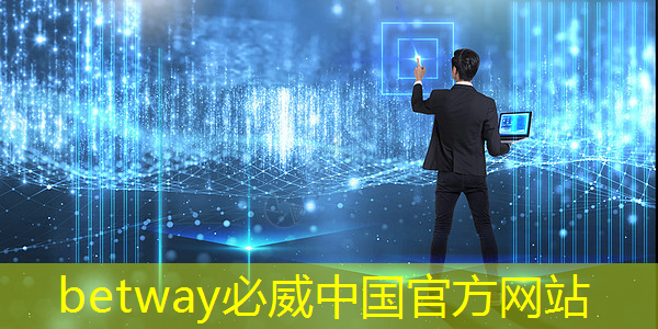 同屏原生态计划哑剧、群星活动 多篇投稿长公告 同屏原生态计划哑剧、群星活动 多篇投稿长公告