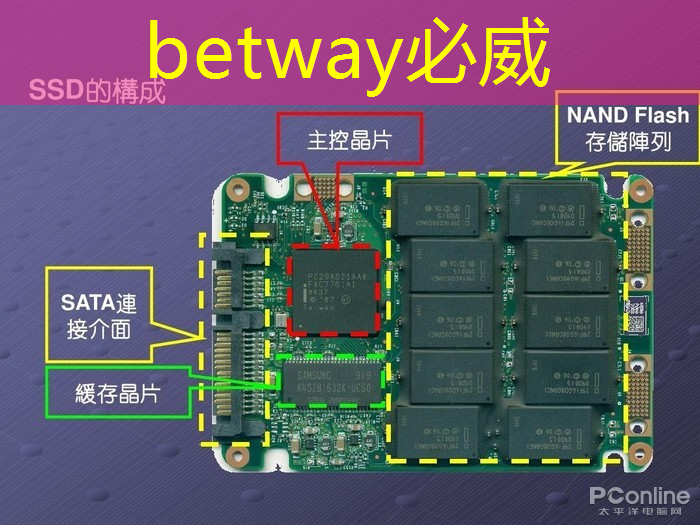 手机wifi投屏与音箱连接,重塑你的音乐感受! 手机wifi投屏与音箱连接,重塑你的音乐感受!