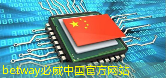 同屏投屏能否实现多触摸屏间的手势互动和共享?如何提高交互体验和响应速度? 同屏投屏能否实现多触摸屏间的手势互动和共享?如何提高交互体验和响应速度?