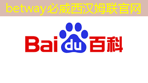 轻松实现大屏幕观影,手机投屏同屏投影仪震撼来袭! 轻松实现大屏幕观影,手机投屏同屏投影仪震撼来袭!