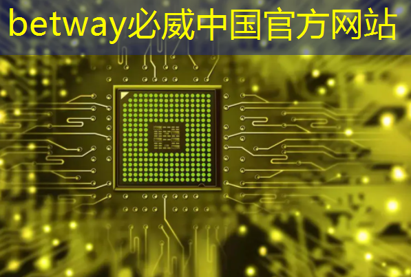 创造完美氛围,华为智慧星空灯投影灯让你陶醉其中 创造完美氛围,华为智慧星空灯投影灯让你陶醉其中