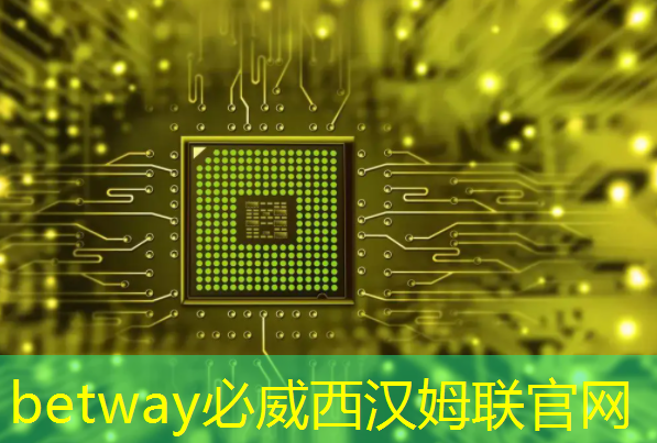 一抹光芒,智慧型投影手环勾勒个性化时尚态度 一抹光芒,智慧型投影手环勾勒个性化时尚态度