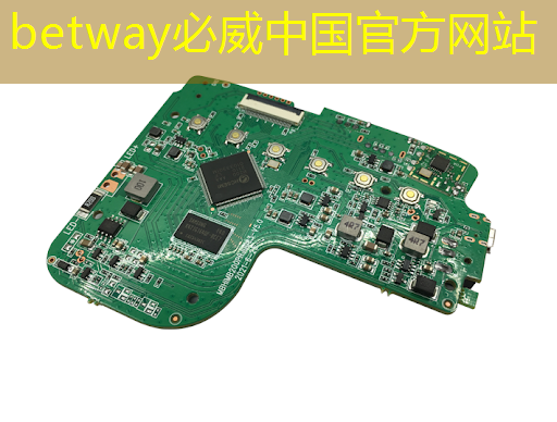 实用可靠!商显智慧屏成为企业形象展示首选! 实用可靠!商显智慧屏成为企业形象展示首选!