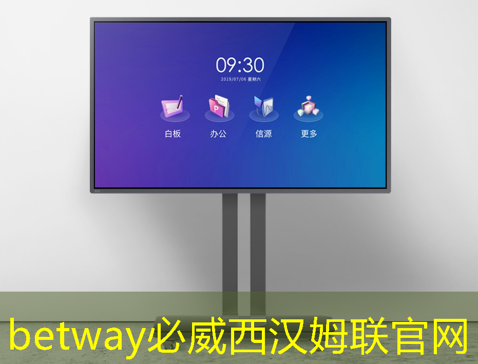 如何在社交媒体上分享音视频多媒体内容? 如何在社交媒体上分享音视频多媒体内容?