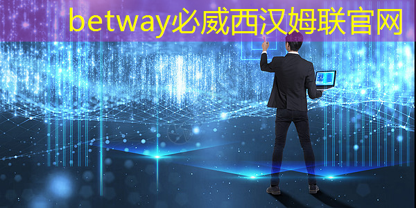 投屏模式 vs 同屏模式:让你的观影体验变得不一样! 投屏模式 vs 同屏模式:让你的观影体验变得不一样!