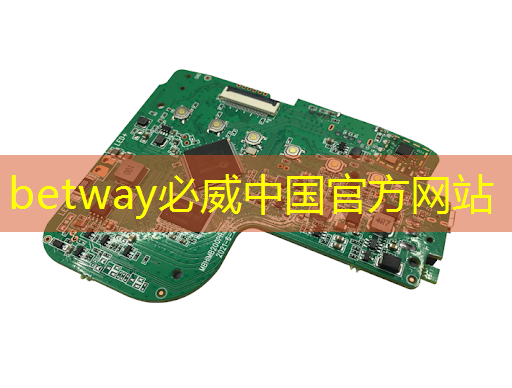 高科技尝鲜!智慧投影让新奇体验走进我们的生活! 高科技尝鲜!智慧投影让新奇体验走进我们的生活!