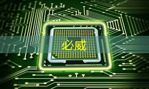智慧商显:让数据告诉你如何提高营业额 智慧商显:让数据告诉你如何提高营业额