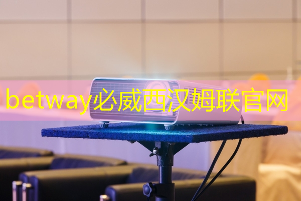 随时随地享受大银幕效果,双投智慧投影仪点燃激情! 随时随地享受大银幕效果,双投智慧投影仪点燃激情!