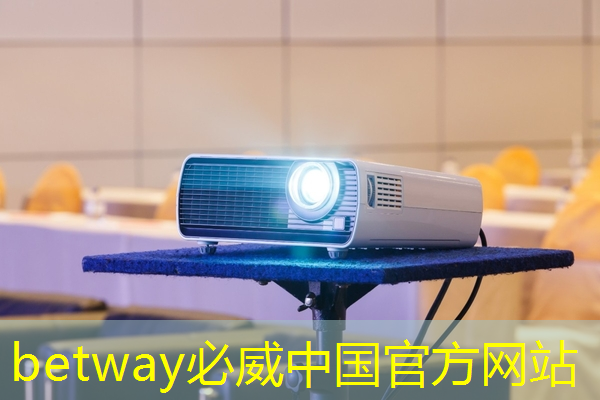聚焦东北亚博览会丨特别观察:现代农业植入了“智慧芯片”为粮食安全护航 聚焦东北亚博览会丨特别观察:现代农业植入了“智慧芯片”为粮食安全护航