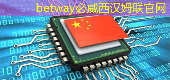 LED显示控制IC芯片SM5166PS 消除拖影提高刷新率 LED显示控制IC芯片SM5166PS 消除拖影提高刷新率