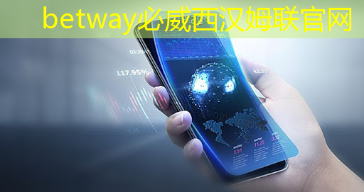 芯片行业的人才缺口巨大,门槛比计算机高,但仍有很多挑战 芯片行业的人才缺口巨大,门槛比计算机高,但仍有很多挑战
