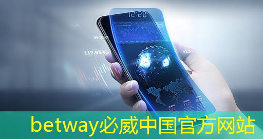 沉默了!苹果A17狙击华为麒麟9000S芯片,差距究竟有多大? 沉默了!苹果A17狙击华为麒麟9000S芯片,差距究竟有多大?
