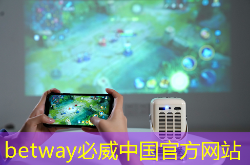 美国50亿美元芯片研发投资落地 英伟达市值逼近谷歌亚马逊