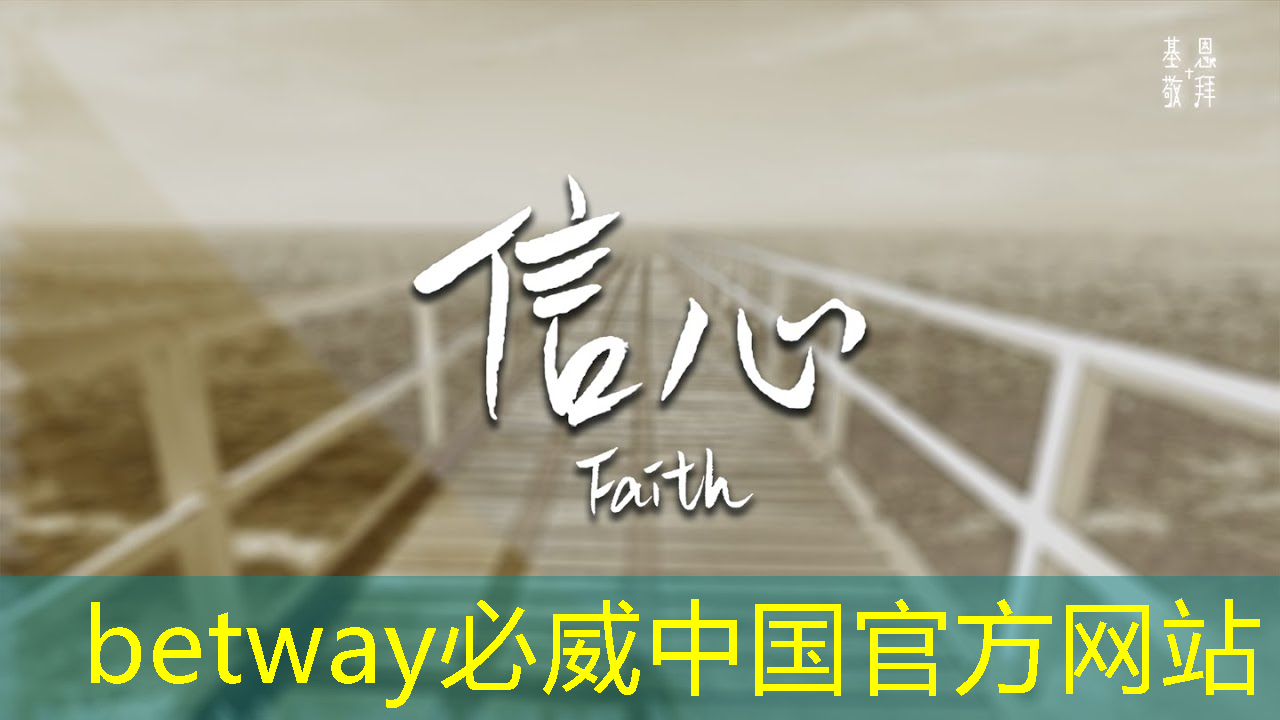 中国股市:“AI芯片”飞速增长,这四只龙头即将起飞开启爆发模式!(建议收藏) 中国股市:“AI芯片”飞速增长,这四只龙头即将起飞开启爆发模式!(建议收藏)