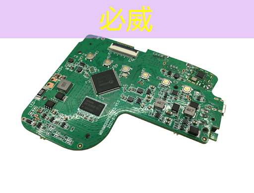 联发科推全新平板电脑芯片:台积电6nm,支持5G双全网通 联发科推全新平板电脑芯片:台积电6nm,支持5G双全网通