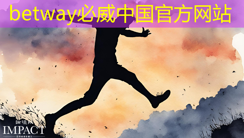项目推介 | 类脑结构AI视觉芯片 项目推介 | 类脑结构AI视觉芯片