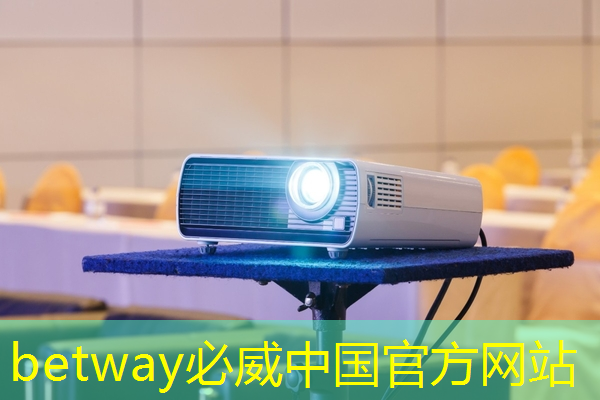 华芯通将定位服务器芯片 与Intel正面竞争 华芯通将定位服务器芯片 与Intel正面竞争