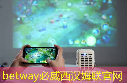 断供大陆芯片或成定局,曾手握20%份额的三星,对中国市场破罐破摔 断供大陆芯片或成定局,曾手握20%份额的三星,对中国市场破罐破摔
