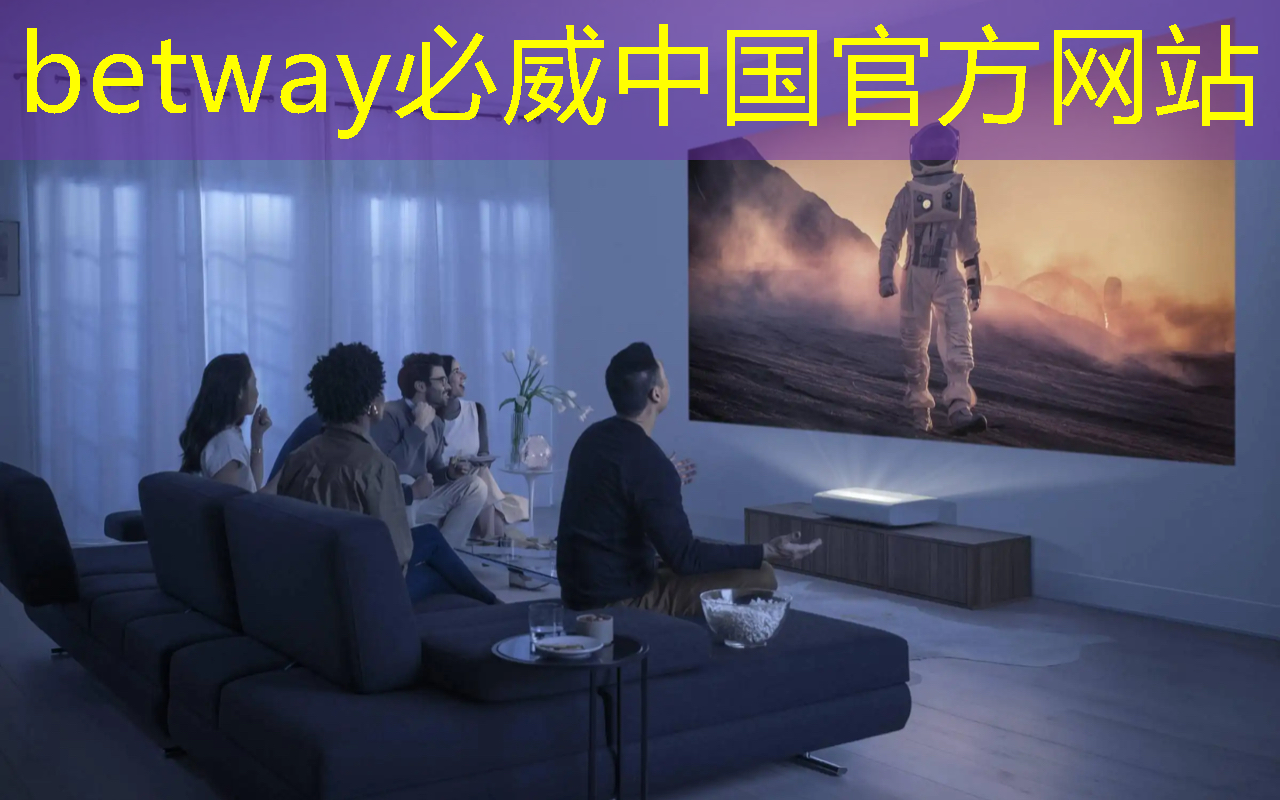 立昂微:立昂东芯生产的二维可寻址激光雷达VCSEL芯片可应用于智能驾驶用途 立昂微:立昂东芯生产的二维可寻址激光雷达VCSEL芯片可应用于智能驾驶用途