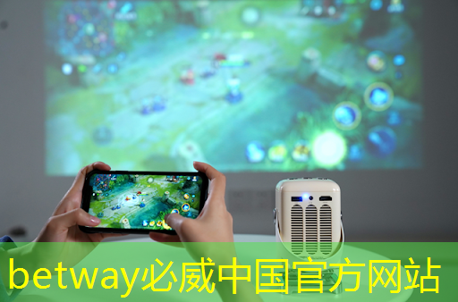 一辆智能汽车都需要哪些芯片？