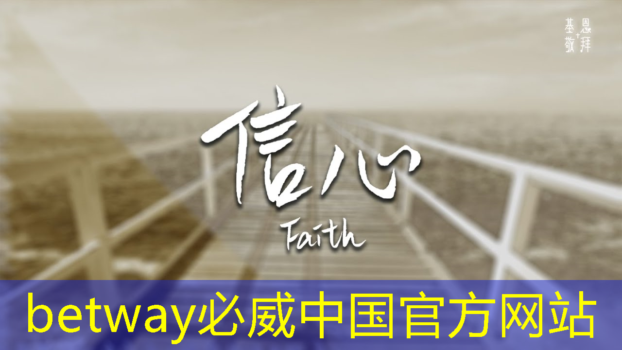 国家队逾千亿砸向科技股!这20只5G芯片概念股后市要涨飞?名单 国家队逾千亿砸向科技股!这20只5G芯片概念股后市要涨飞?名单