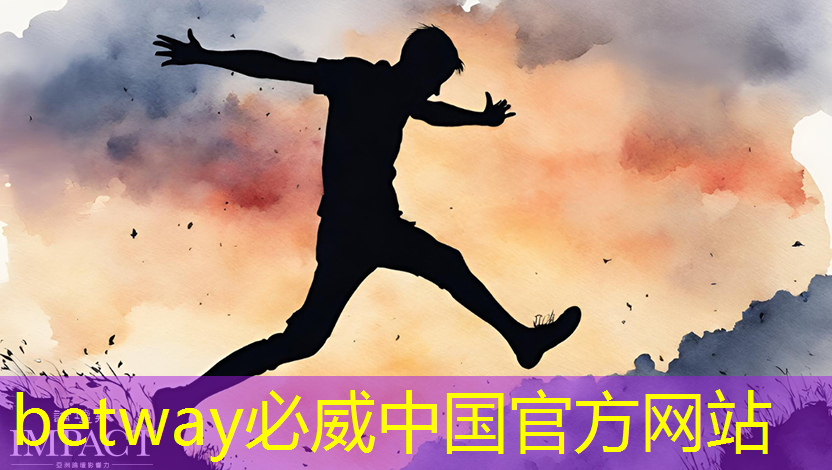 全志科技:多个型号的处理器芯片采用RISC-V内核 全志科技:多个型号的处理器芯片采用RISC-V内核