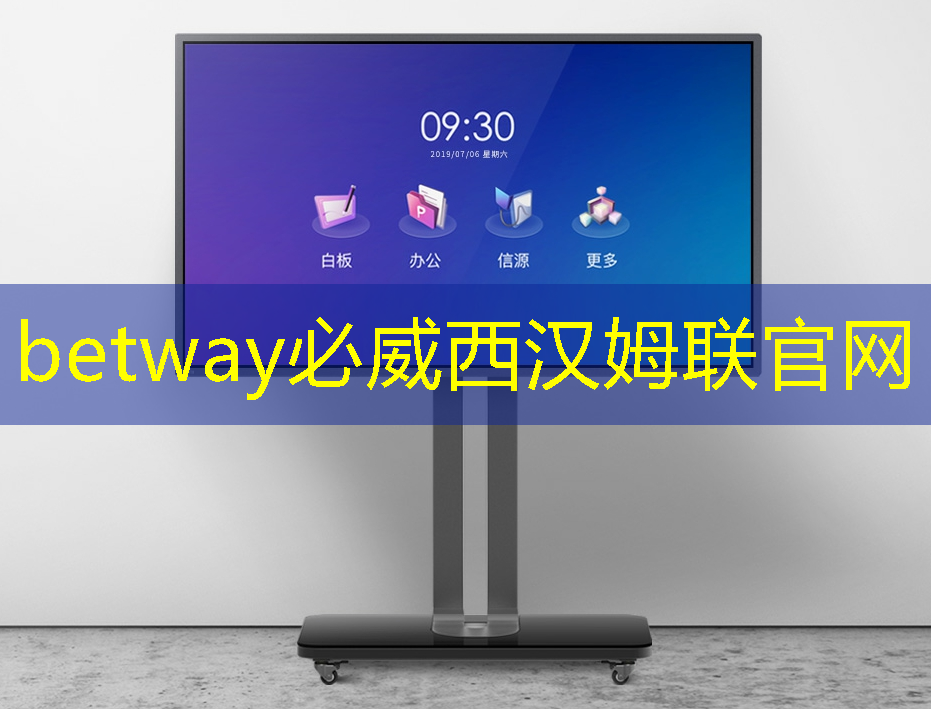 中国股市:“兆易创新”引领智能芯片行业的创新巨头,盈利增长高歌猛进! 中国股市:“兆易创新”引领智能芯片行业的创新巨头,盈利增长高歌猛进!