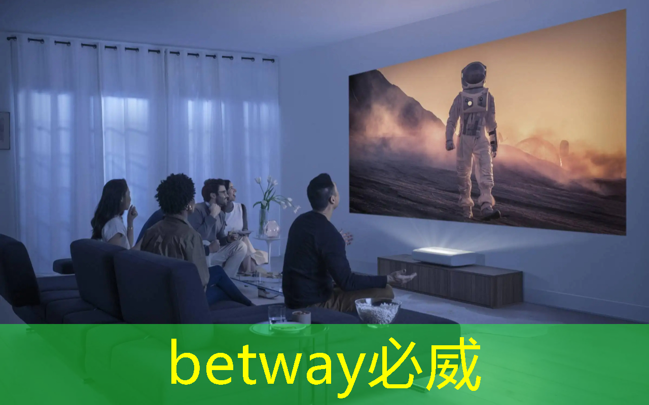 高性能汽车芯片国产化加速 智算领域现新增长极 高性能汽车芯片国产化加速 智算领域现新增长极