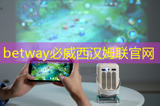 中国芯片制造技术,从落后台积电4年,变成落后8年了 中国芯片制造技术,从落后台积电4年,变成落后8年了