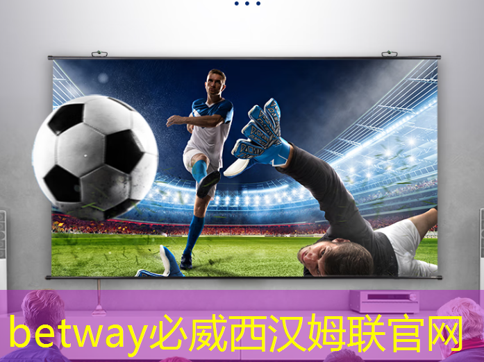 车载智能计算芯片:智能汽车的“大脑”与未来 车载智能计算芯片:智能汽车的“大脑”与未来
