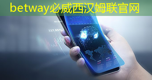 全球科技巨头之争:脸书揭秘将打造深度学习芯片 全球科技巨头之争:脸书揭秘将打造深度学习芯片