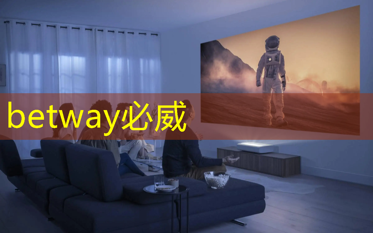 工信部:联合集成电路、半导体器件等关联行业研究发布汽车芯片标准体系 工信部:联合集成电路、半导体器件等关联行业研究发布汽车芯片标准体系