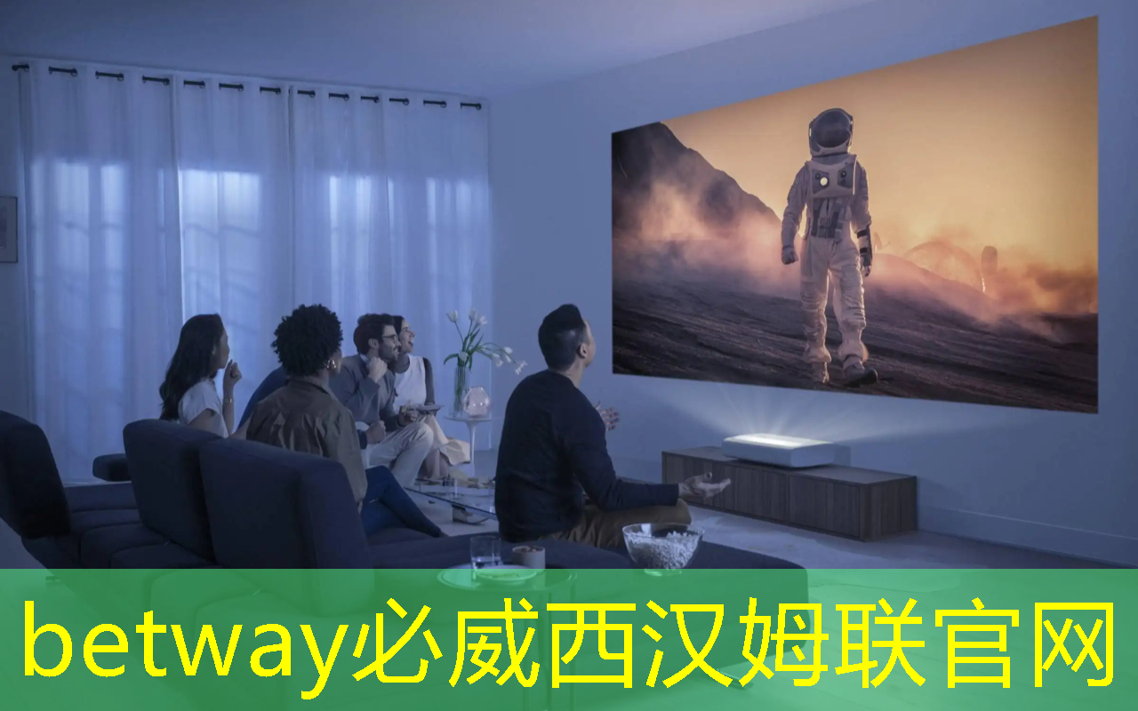 芯片的分类、最新技术及市场格局 芯片的分类、最新技术及市场格局
