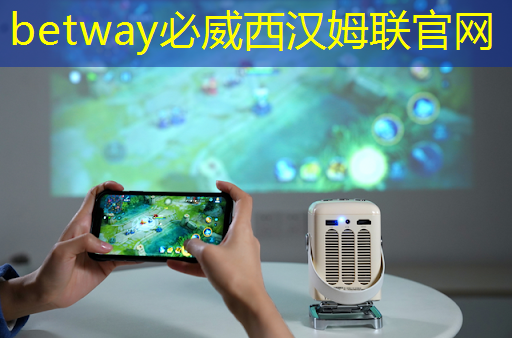 高集成度、高帧率和低功耗,炬芯ATS3085C单芯片方案获Cleer采用 高集成度、高帧率和低功耗,炬芯ATS3085C单芯片方案获Cleer采用