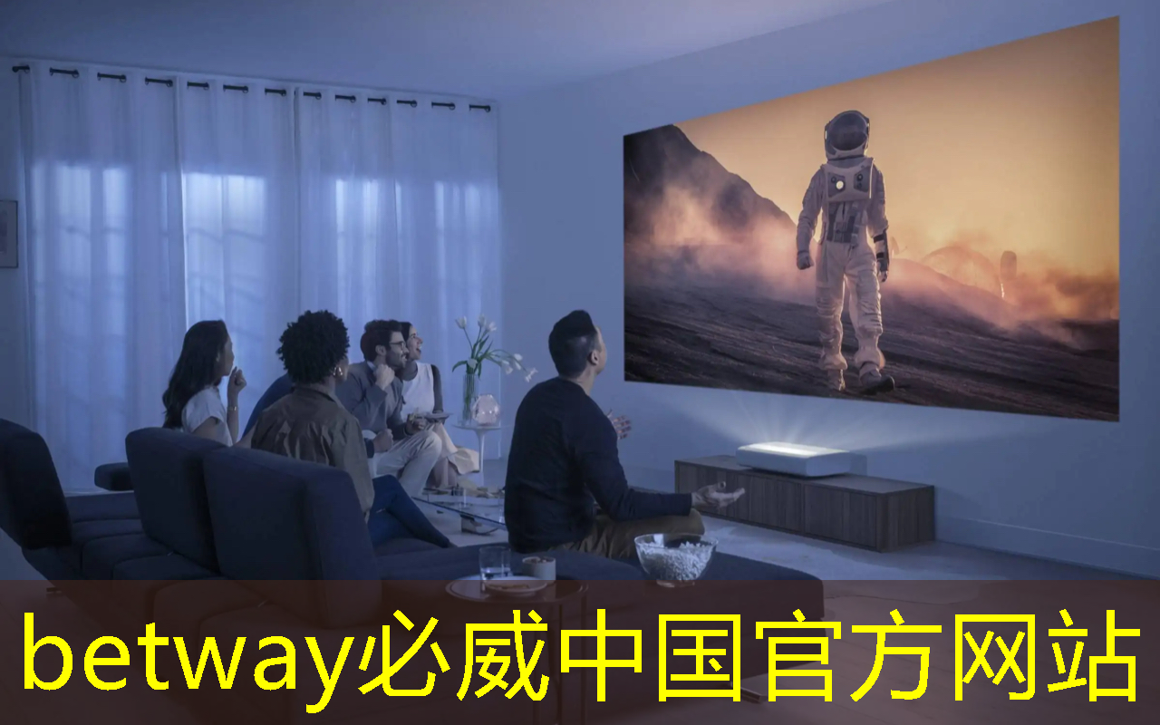 被投企业「后摩智能」点亮业内首款存算一体大算力AI芯片,成功跑通智能驾驶算法模型|LCIG Portfolio 被投企业「后摩智能」点亮业内首款存算一体大算力AI芯片,成功跑通智能驾驶算法模型|LCIG Portfolio