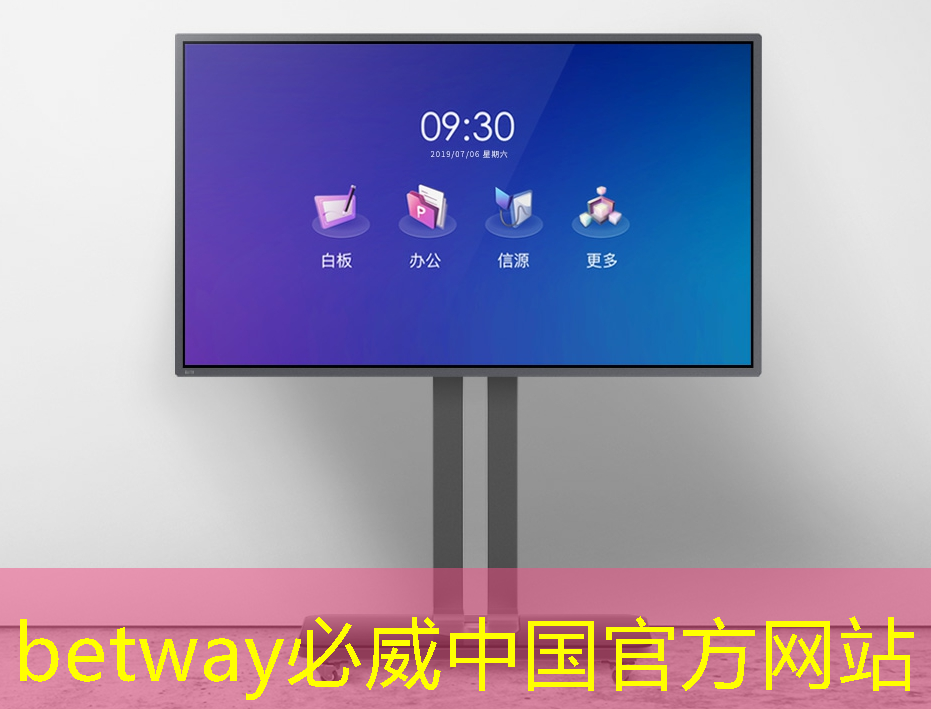 芯片正式断供一年后,华为手机份额滑至第十,赚钱业务转向哪儿? 芯片正式断供一年后,华为手机份额滑至第十,赚钱业务转向哪儿?
