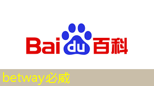 先进芯片的供应链,竟然和中国毫无关系,这也太尴尬了 先进芯片的供应链,竟然和中国毫无关系,这也太尴尬了