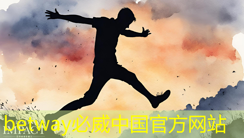轮到我们主动封锁了!这项关乎芯片的技术,美国15年都没追上中国 轮到我们主动封锁了!这项关乎芯片的技术,美国15年都没追上中国